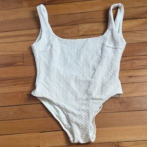 Monday swimwear “Sardinia one piece”